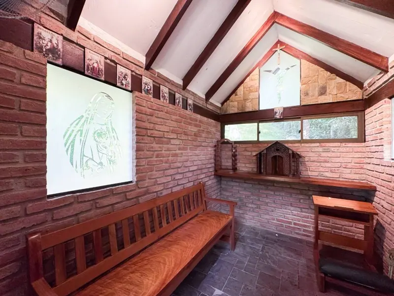 12,697 m² country property for sale in El Bosque, La Guardia: foto 19 de 20