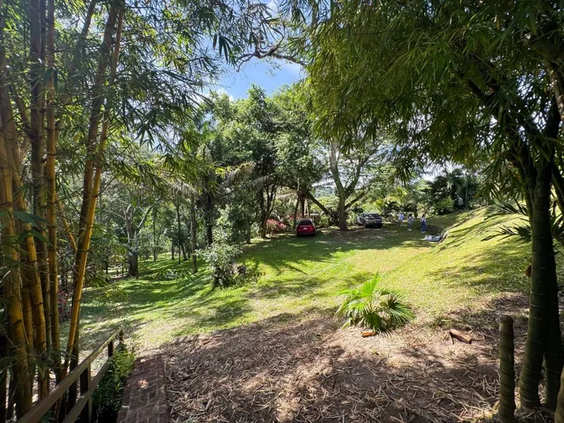 12,697 m² country property for sale in El Bosque, La Guardia: foto 20 de 20