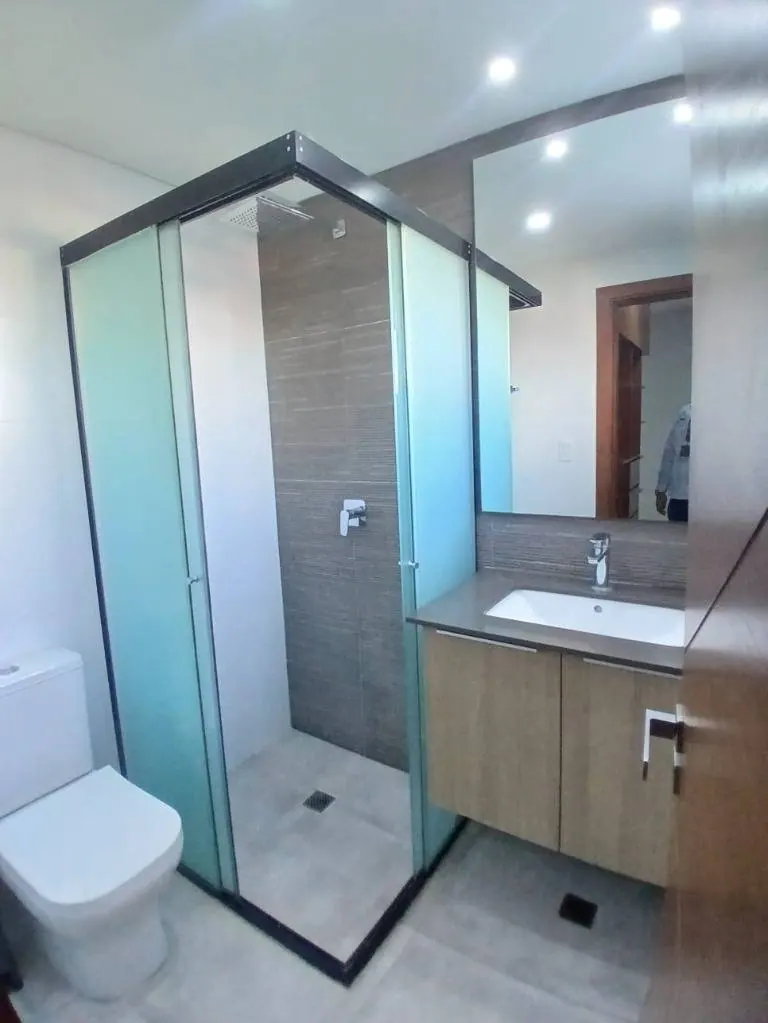 Departamento de 2 dormitorios en venta en el condominio Habita Beni: foto 7 de 11