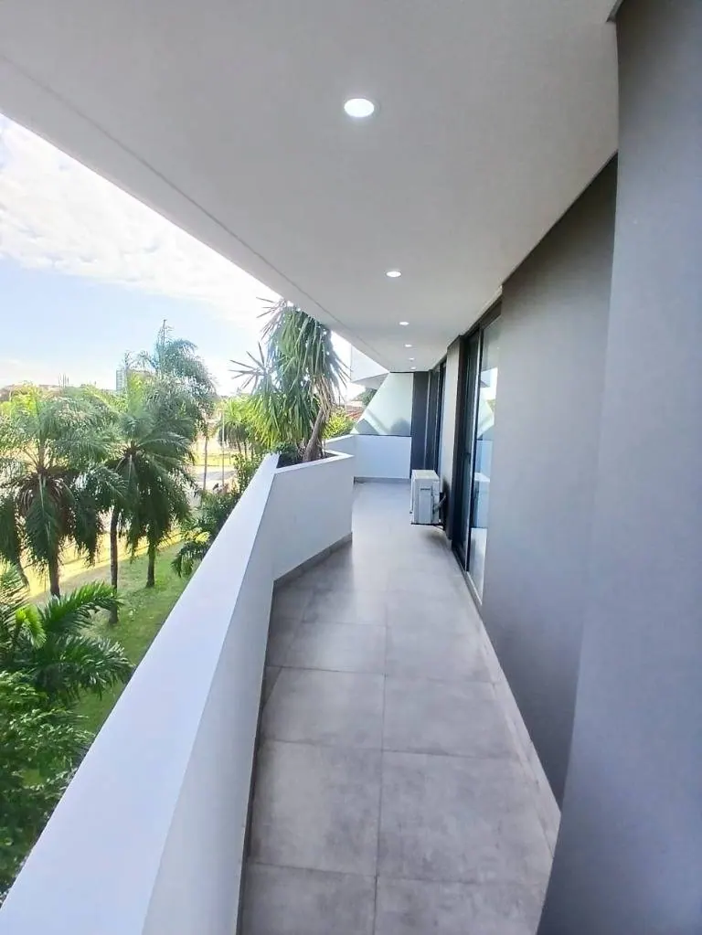 Departamento de 2 dormitorios en venta en el condominio Habita Beni: foto 8 de 11