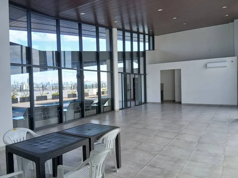 Departamento de 2 dormitorios en venta en el condominio Habita Beni: foto 10 de 11