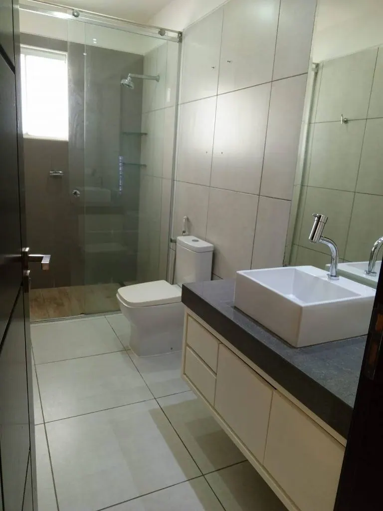 5-bedroom house for sale in the Villa de las Mercedes gated community: foto 6 de 30