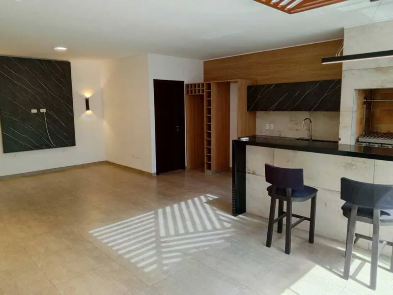 5-bedroom house for sale in the Villa de las Mercedes gated community: foto 11 de 30