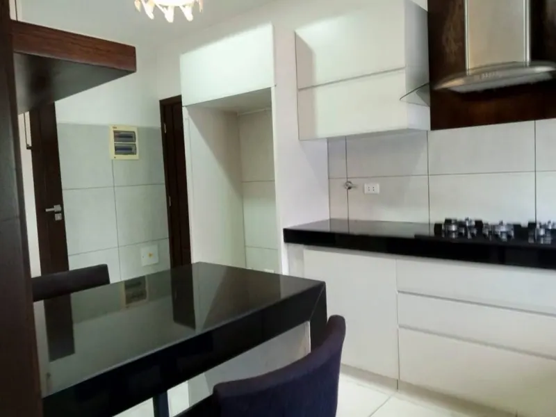 5-bedroom house for sale in the Villa de las Mercedes gated community: foto 12 de 30
