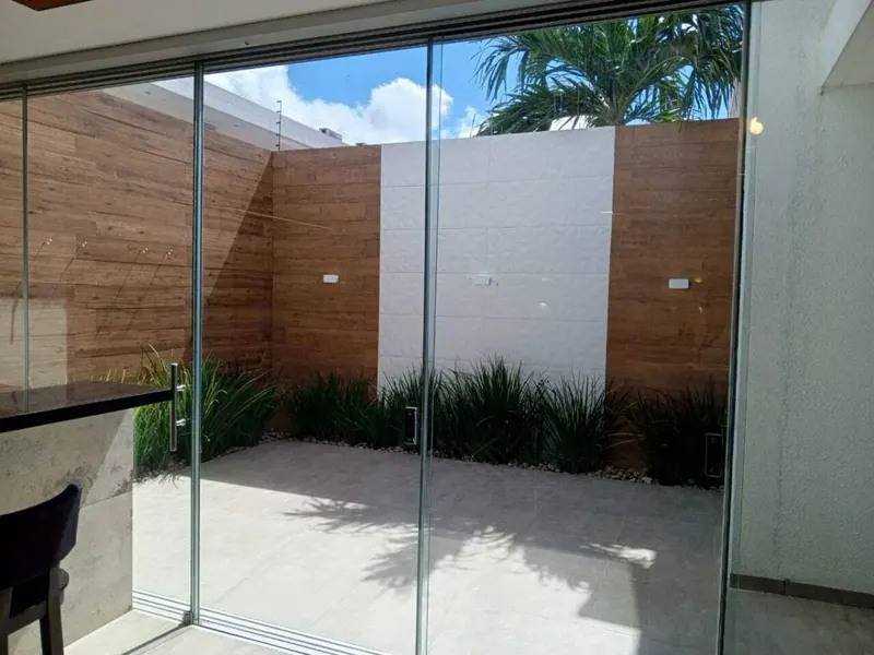 5-bedroom house for sale in the Villa de las Mercedes gated community: foto 13 de 30