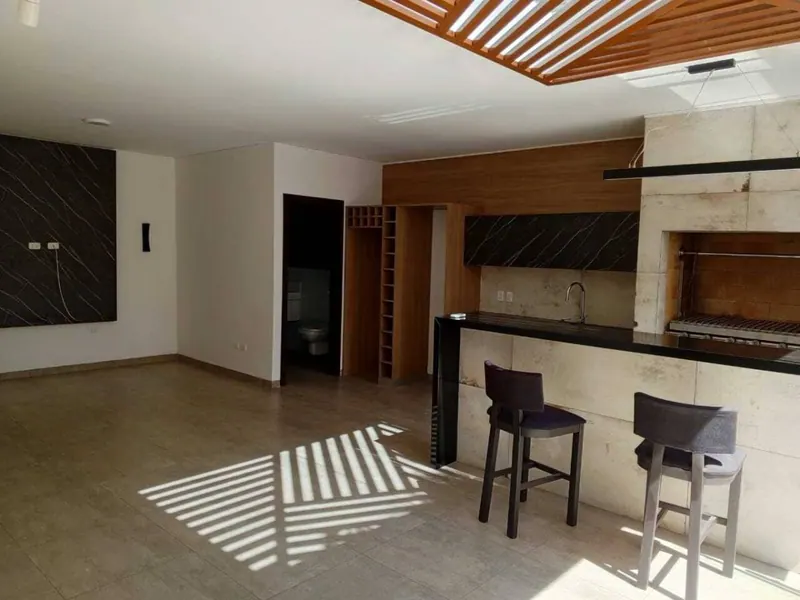 5-bedroom house for sale in the Villa de las Mercedes gated community: foto 14 de 30