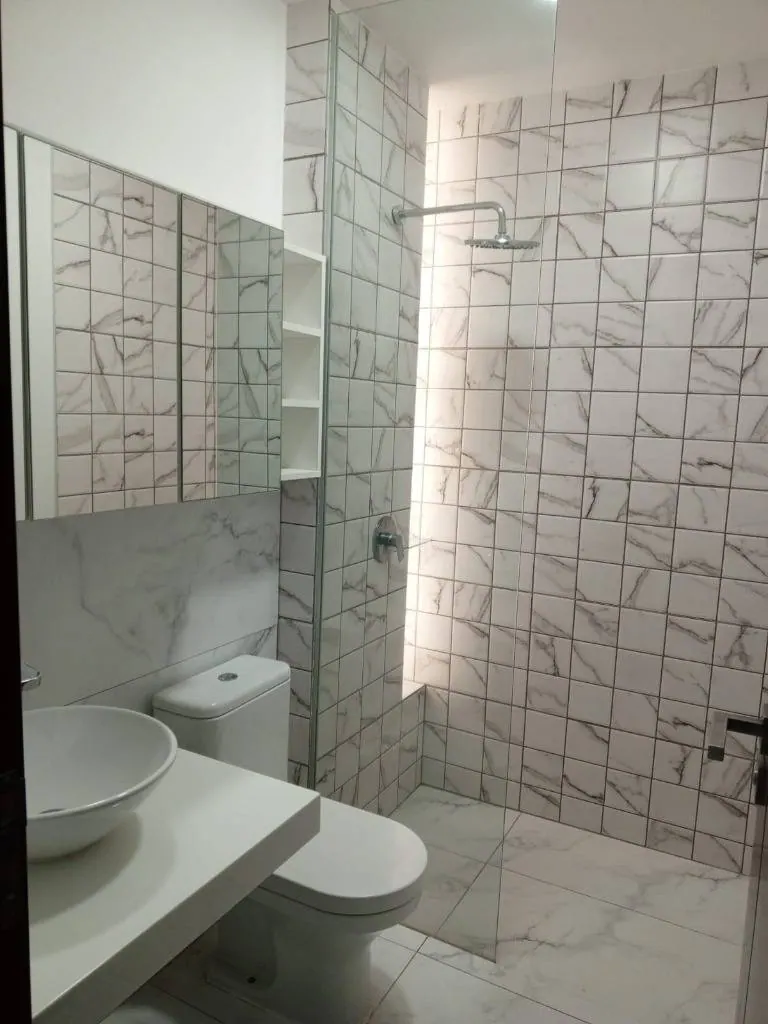 5-bedroom house for sale in the Villa de las Mercedes gated community: foto 17 de 30
