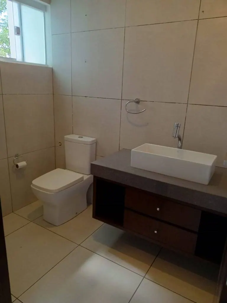 5-bedroom house for sale in the Villa de las Mercedes gated community: foto 20 de 30