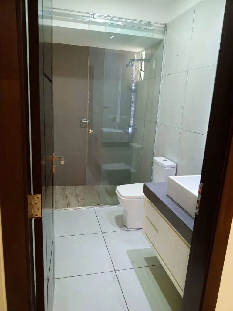 5-bedroom house for sale in the Villa de las Mercedes gated community: foto 23 de 30