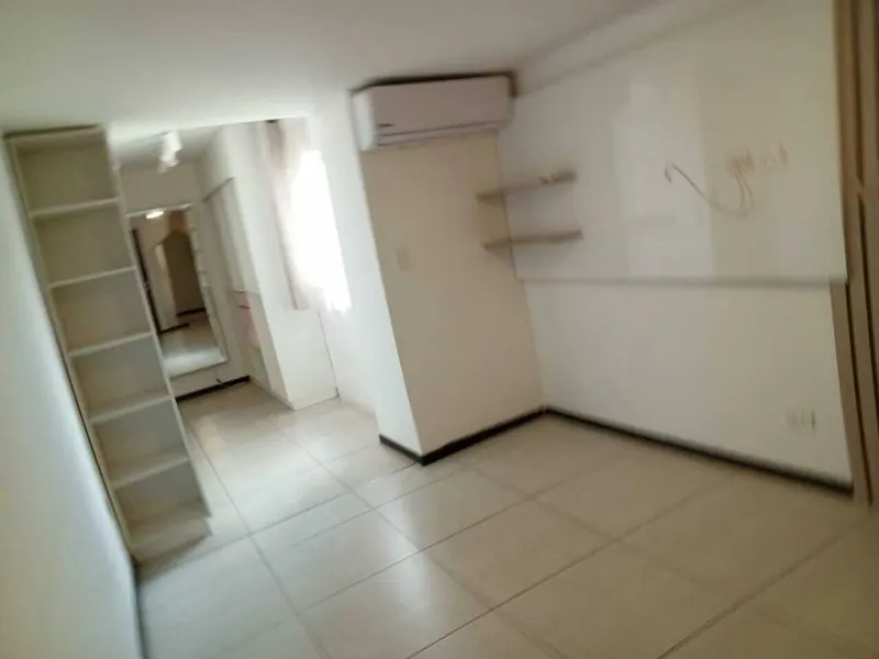 5-bedroom house for sale in the Villa de las Mercedes gated community: foto 24 de 30