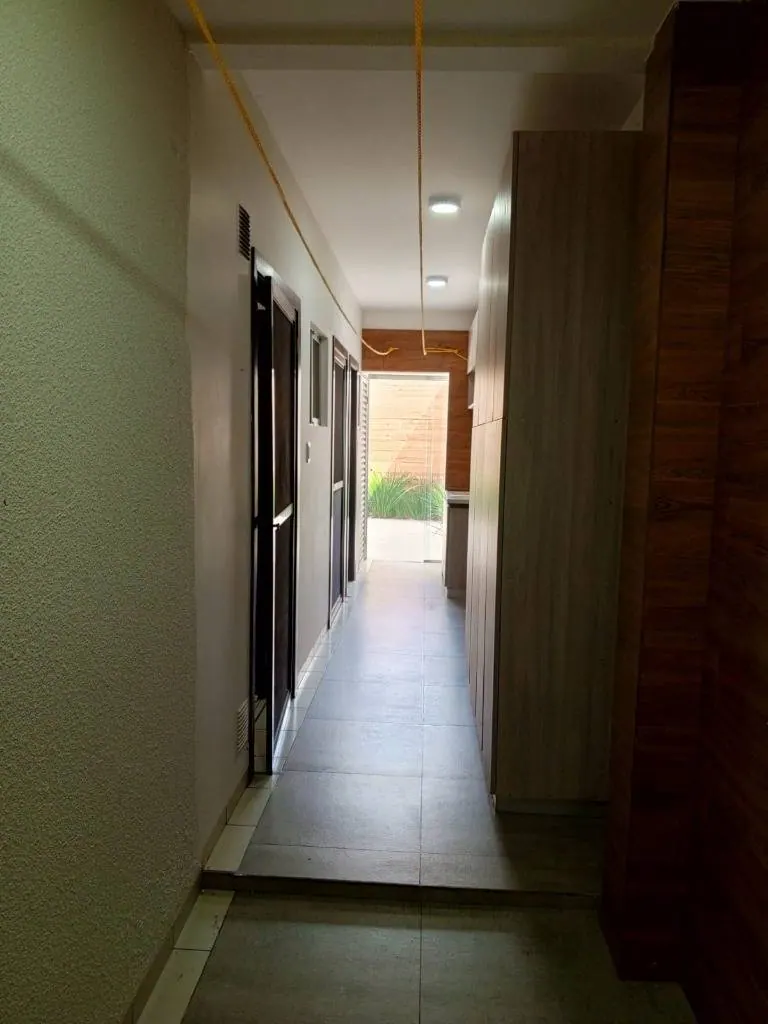 5-bedroom house for sale in the Villa de las Mercedes gated community: foto 27 de 30