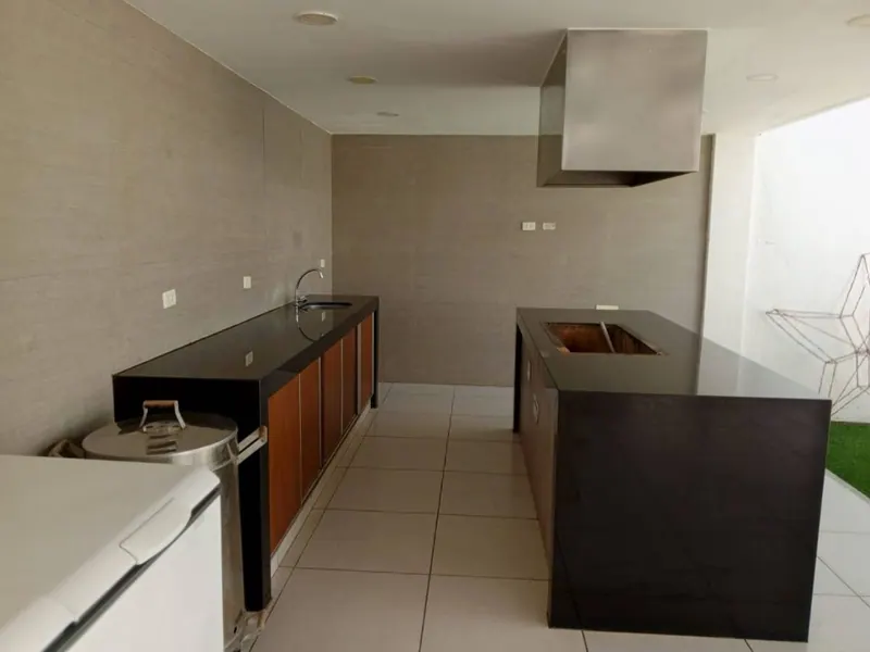 5-bedroom house for sale in the Villa de las Mercedes gated community: foto 28 de 30