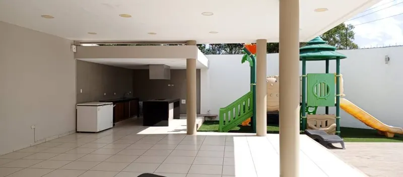 5-bedroom house for sale in the Villa de las Mercedes gated community: foto 29 de 30