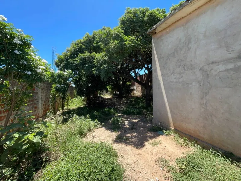 Terreno de 613 m² en venta sobre la Av. Internacional Panamericana: foto 5 de 10