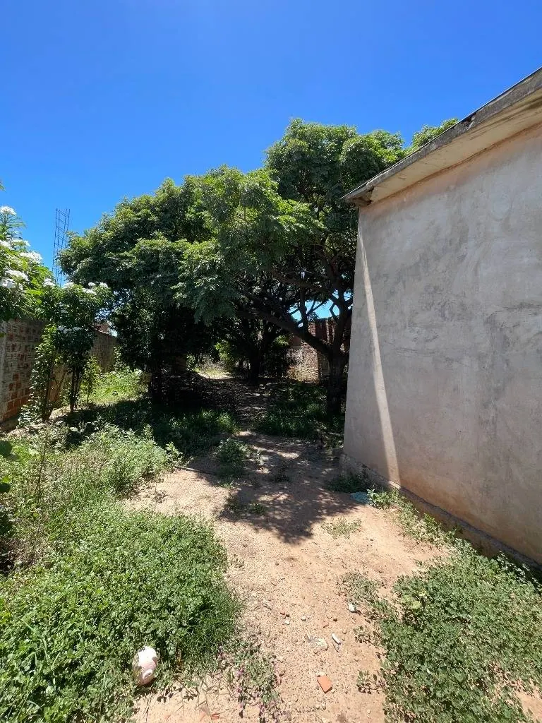 Terreno de 613 m² en venta sobre la Av. Internacional Panamericana: foto 6 de 10