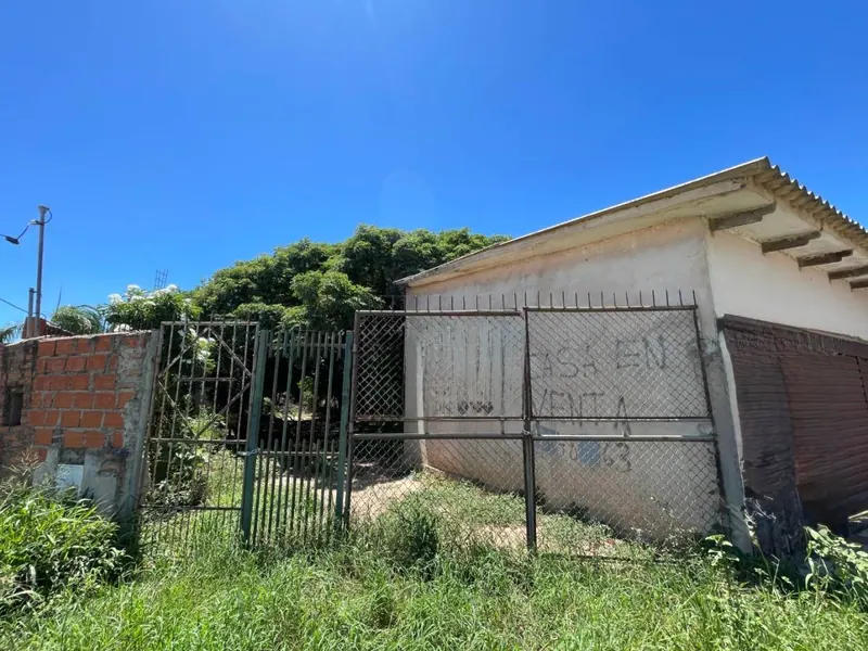 Terreno de 613 m² en venta sobre la Av. Internacional Panamericana: foto 7 de 10