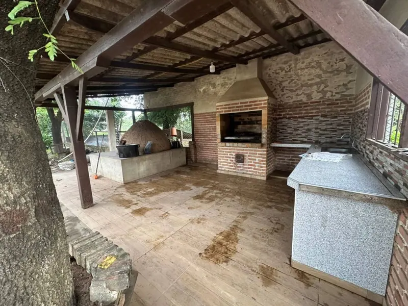 75.50-hectare cattle property for sale in Montero Hoyos: foto 18 de 20