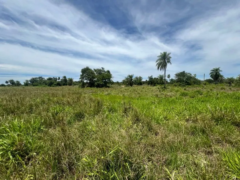 360 m² lot for sale in the Viru Viru development, Warnes: foto 4 de 4