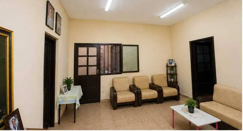 Commercial house for sale in La Ramada, 20 m from Cañoto: foto 3 de 9