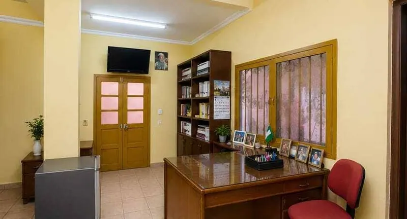 Commercial house for sale in La Ramada, 20 m from Cañoto: foto 4 de 9