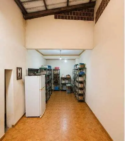 Commercial house for sale in La Ramada, 20 m from Cañoto: foto 5 de 9