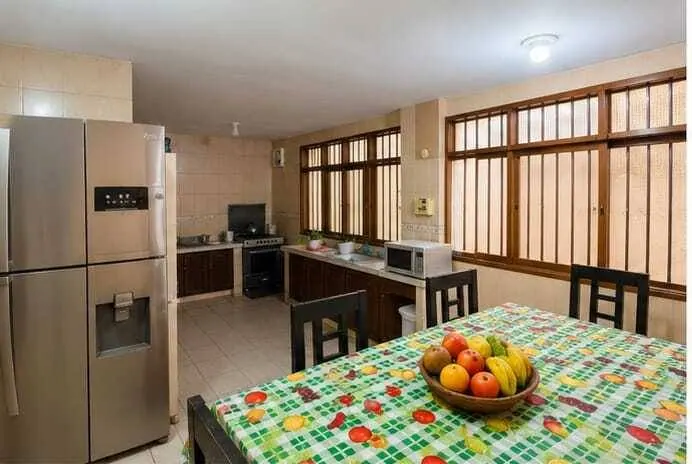 Commercial house for sale in La Ramada, 20 m from Cañoto: foto 6 de 9