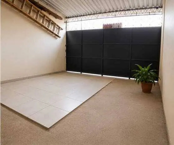 Commercial house for sale in La Ramada, 20 m from Cañoto: foto 7 de 9