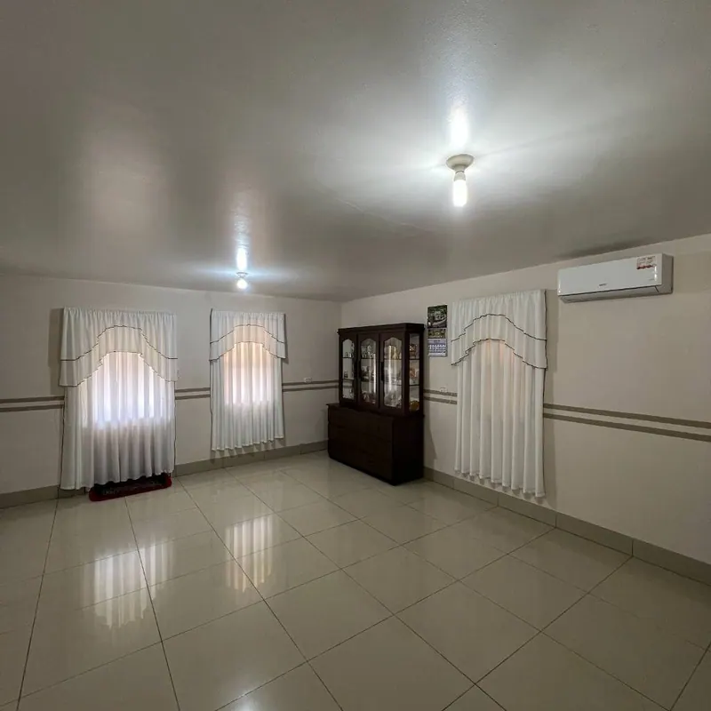 52.8 ha agricultural and livestock property for sale in Nueva Estrella: foto 6 de 15