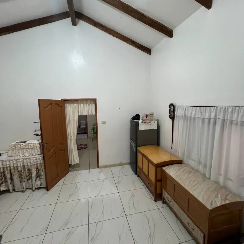 52.8 ha agricultural and livestock property for sale in Nueva Estrella: foto 14 de 15