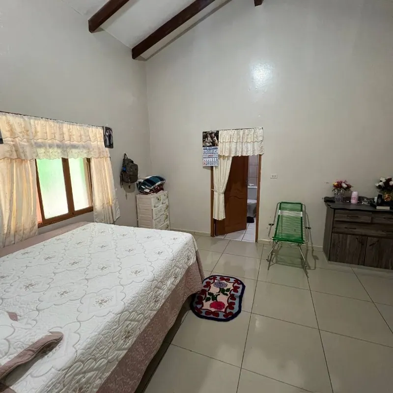 52.8 ha agricultural and livestock property for sale in Nueva Estrella: foto 15 de 15