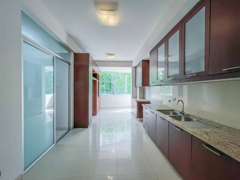 Departamento de 4 dormitorios en venta en el Condominio Alameda: foto 3 de 21