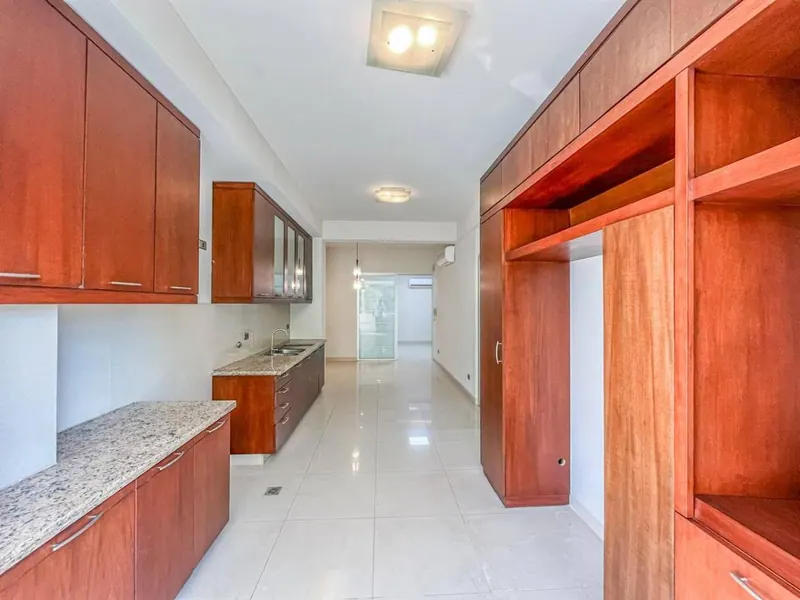 Departamento de 4 dormitorios en venta en el Condominio Alameda: foto 4 de 21