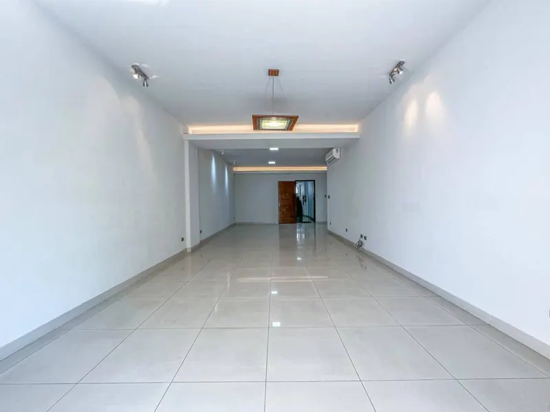 Departamento de 4 dormitorios en venta en el Condominio Alameda: foto 5 de 21