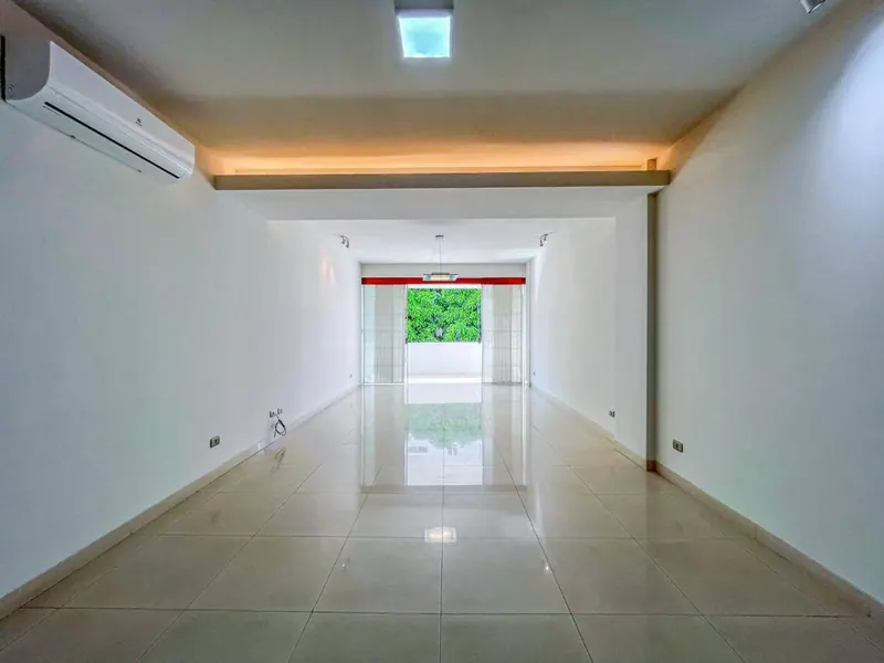 Departamento de 4 dormitorios en venta en el Condominio Alameda: foto 6 de 21