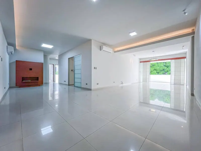 Departamento de 4 dormitorios en venta en el Condominio Alameda: foto 7 de 21