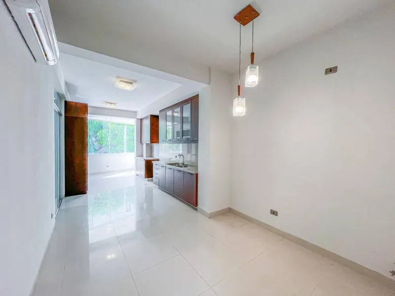 Departamento de 4 dormitorios en venta en el Condominio Alameda: foto 8 de 21