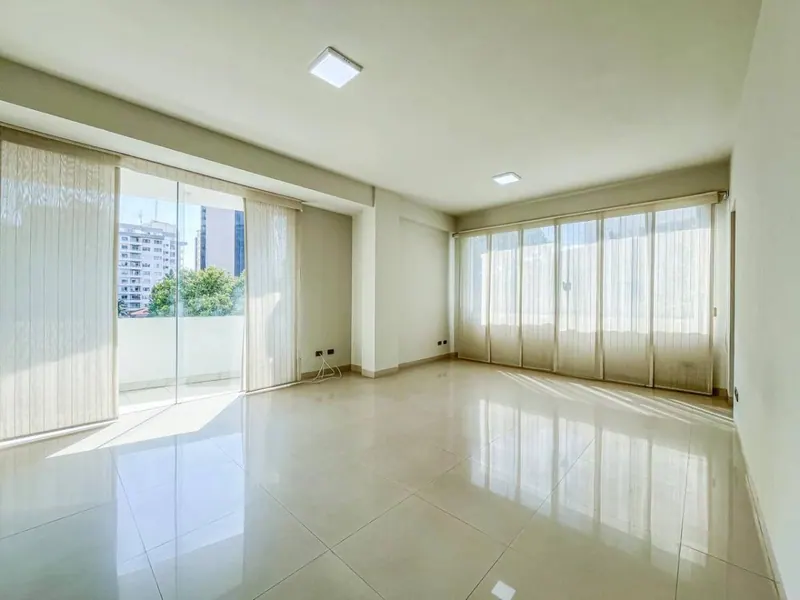 Departamento de 4 dormitorios en venta en el Condominio Alameda: foto 9 de 21