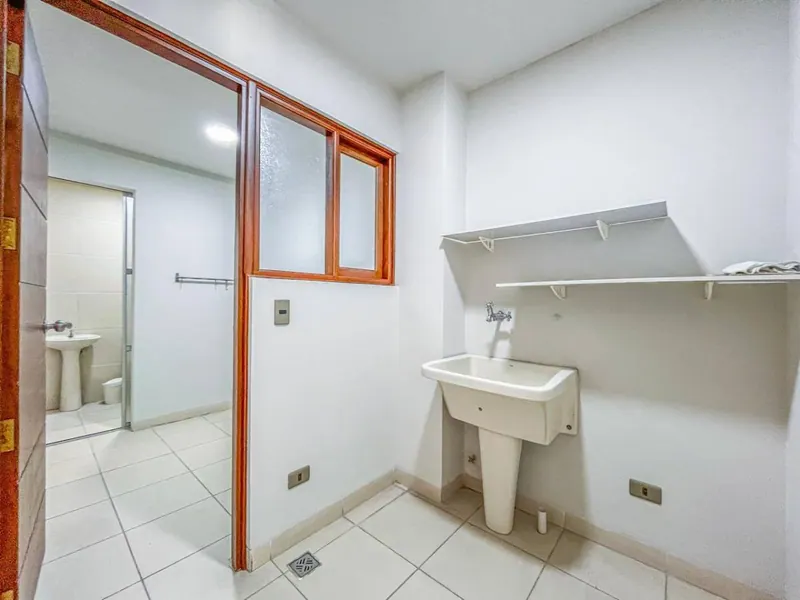 Departamento de 4 dormitorios en venta en el Condominio Alameda: foto 10 de 21