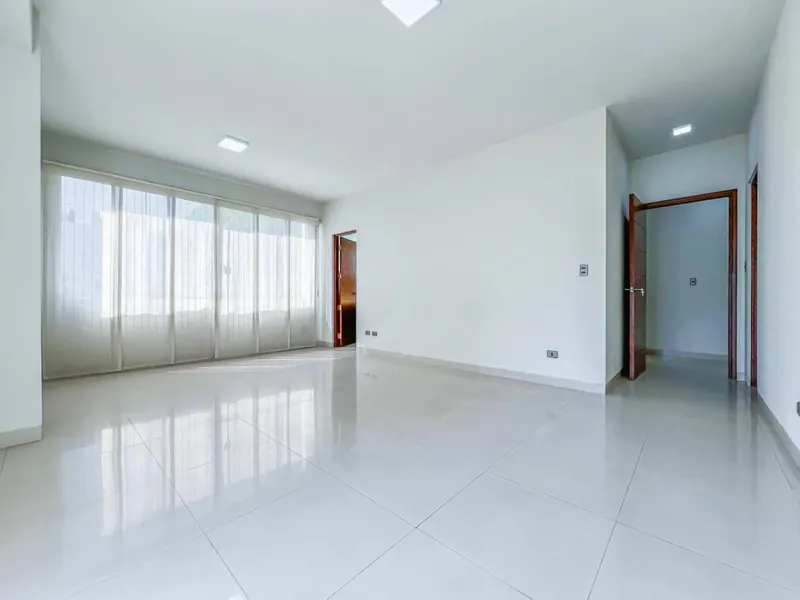 Departamento de 4 dormitorios en venta en el Condominio Alameda: foto 11 de 21
