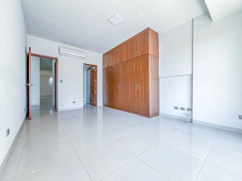 Departamento de 4 dormitorios en venta en el Condominio Alameda: foto 12 de 21