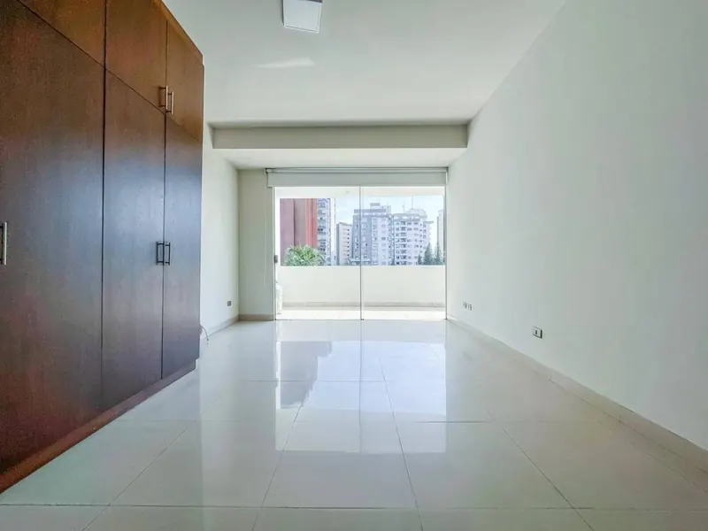 Departamento de 4 dormitorios en venta en el Condominio Alameda: foto 13 de 21