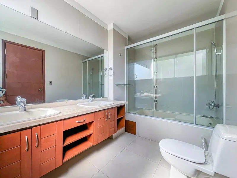 Departamento de 4 dormitorios en venta en el Condominio Alameda: foto 14 de 21