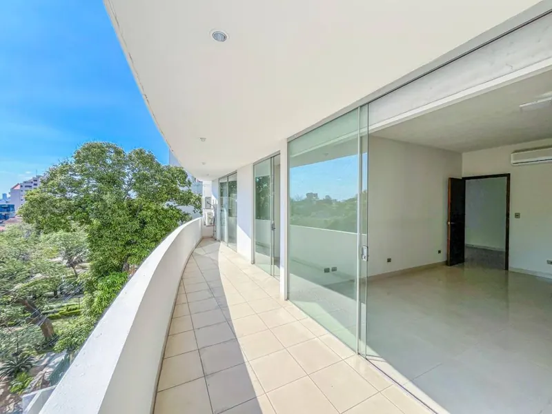 Departamento de 4 dormitorios en venta en el Condominio Alameda: foto 17 de 21