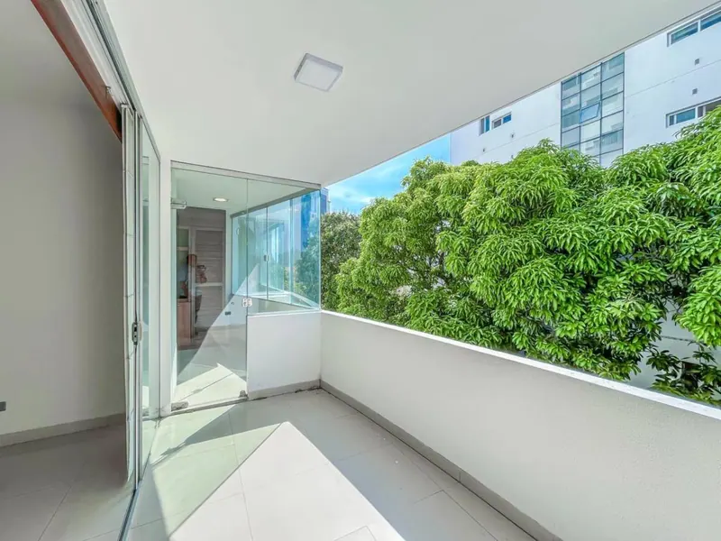 Departamento de 4 dormitorios en venta en el Condominio Alameda: foto 18 de 21