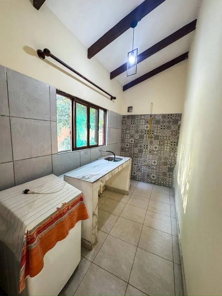 Terreno de 360 m² en venta en Warnes, 12x30: foto 1 de 8
