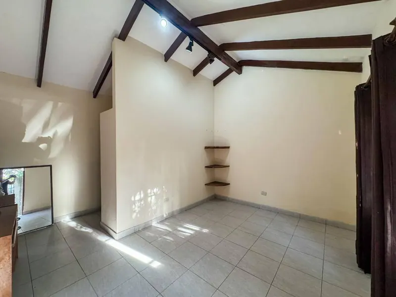 Terreno de 360 m² en venta en Warnes, 12x30: foto 3 de 8