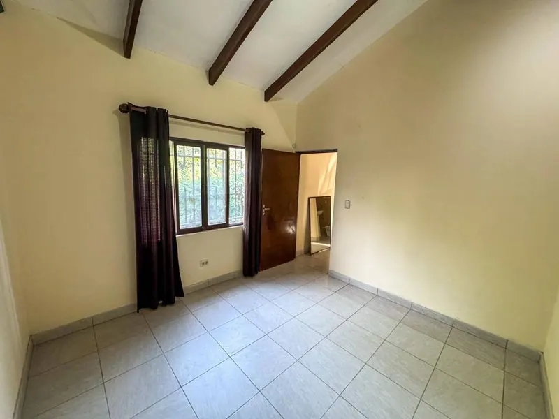 Terreno de 360 m² en venta en Warnes, 12x30: foto 4 de 8