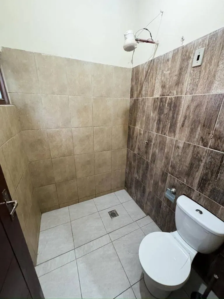 Terreno de 360 m² en venta en Warnes, 12x30: foto 5 de 8