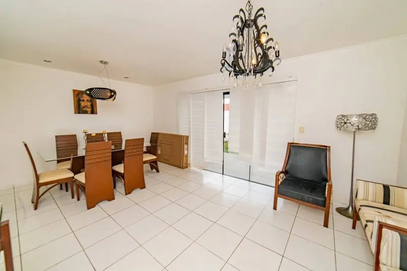 Casa de 3 dormitorios en venta en el condominio La Fontana Riviera I: foto 3 de 10