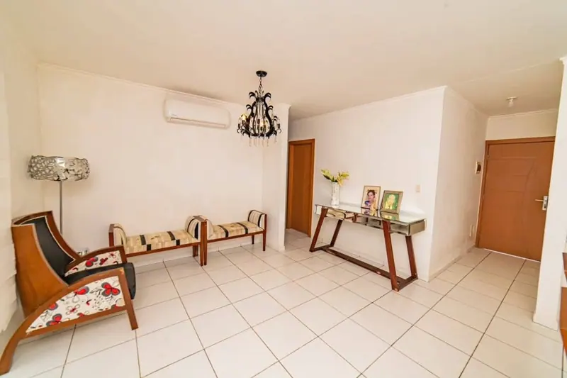 Casa de 3 dormitorios en venta en el condominio La Fontana Riviera I: foto 4 de 10